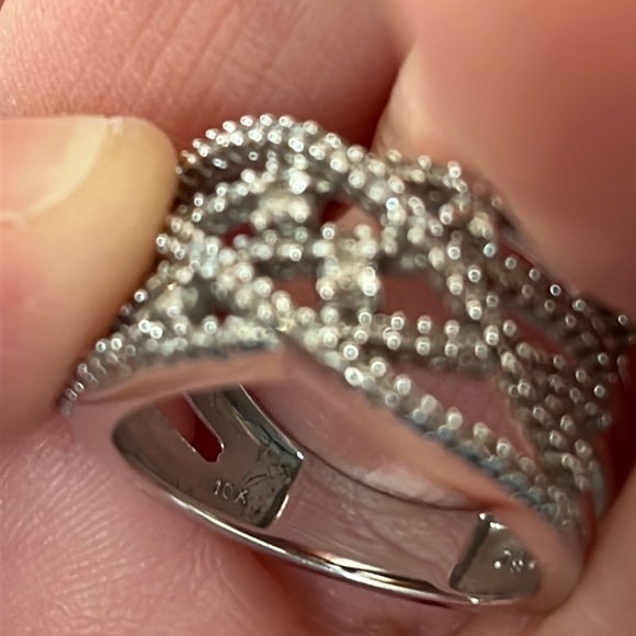 Orbital ring - Picture 6 of 12